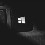 Security Measures for Windows 10 Pro Workstation Environments
