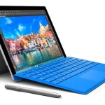 Troubleshooting Common Issues with Microsoft Surface Pro 4