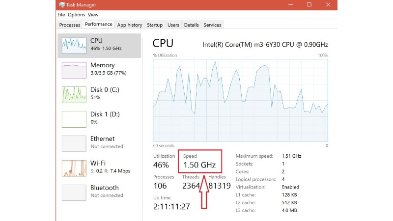 Troubleshooting Common Issues with Microsoft Surface Pro 4