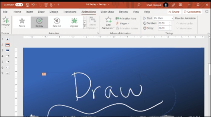 Whats New in Microsoft Office 2021 6