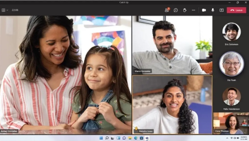 Whats New in Office 2021 Features and Enhancements 3