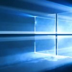 Features and Capabilities of Windows 10 Pro Workstation Edition