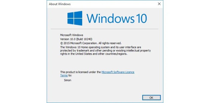 Windows 10 Woes Fixes Optimization 1