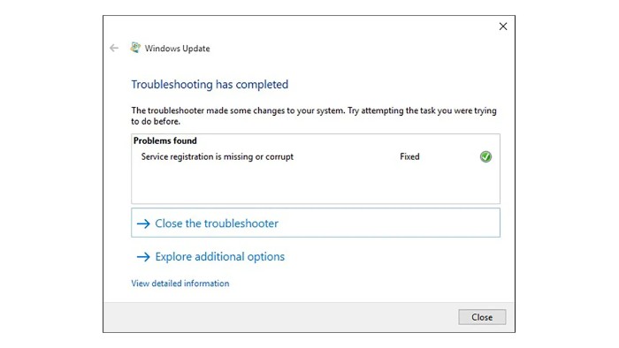 Windows 10 Woes Fixes Optimization 3
