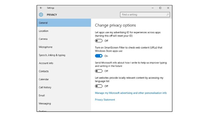 Windows 10 Woes Fixes Optimization 5