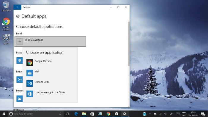 Windows 10 Woes Fixes Optimization 8