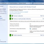 Overview and Features of Windows Defender in Windows 7