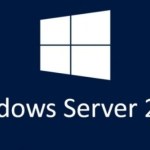 Windows Server 2016 Editions Comparison