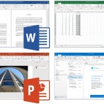 Overview and Features of Microsoft Office Pro Plus 2019