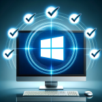 7 Essential Tips for Configuring Your Windows 10 and 11 Security Settings