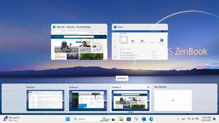 8 Tips to Boost Windows 11 Productivity 6