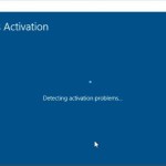 Troubleshooting Online Activation Issues on Windows 10