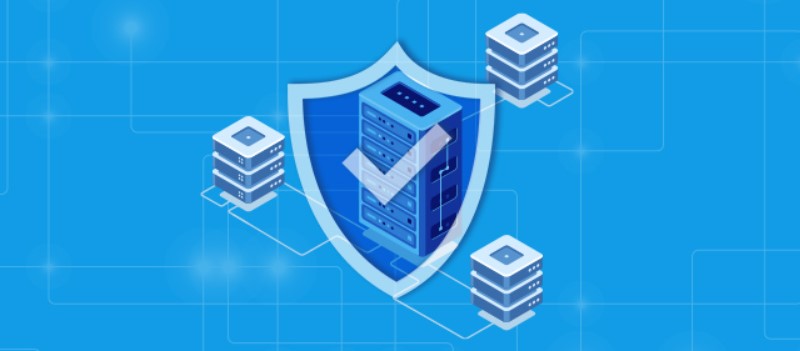 Advanced Security Measures Windows Server 2022