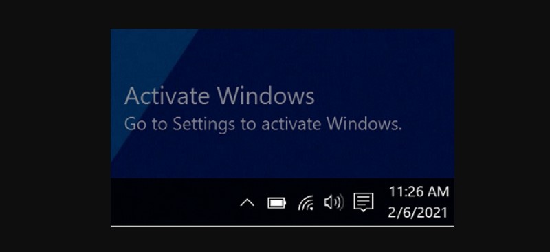 Best Practices for Managing Windows 10 Online Activation