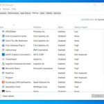 Boosting Windows 10 Settings for Improved PC Performance