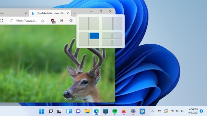 Discover the Unveiling of Windows 11 Key Changes and Innovations 3