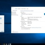 Installation and Configuration Guide for Windows 10 Pro N