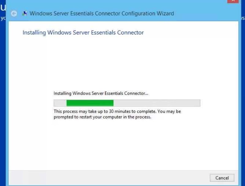 Introduction to Windows Essentials 2012 