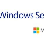 Key Features and Enhancements in Windows Server 2022