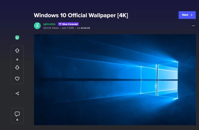 Make Windows 11 Look Like Windows 10 Quick Tips 6