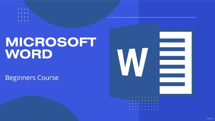 Mastering Microsoft Word Unlocking Productivity with Essential Features3