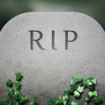 Safeguarding Legacy Systems: Options Beyond Windows Server 2008 End of Life