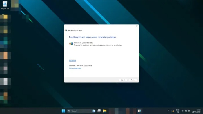 Resolving Common Windows 11 Issues2