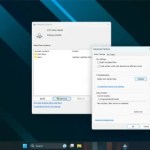 Resolving Common Windows 11 Issues