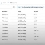 Reviewing Microsoft's Third-Party Patching Solutions for Intune