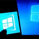 Secure your Windows 10 machine in 6 easy steps, here's how