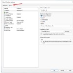 Troubleshooting Common Issues in VMware with Windows 11