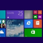 Understanding Windows 10 Pro N Edition