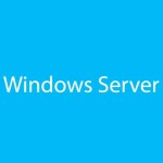 Upgrading and Migration Strategies for Windows Server 2012