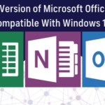 Will your version of Microsoft Office work on Windows 11?
