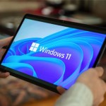 Windows 11 Home vs Windows 11 Pro: Which license to get for your PC