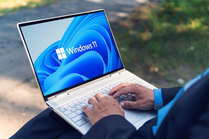 Windows 11 Home vs Windows 11 Pro