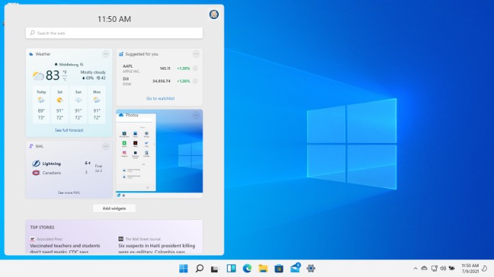 Windows 11 Visual Enhancements for Businesses 18