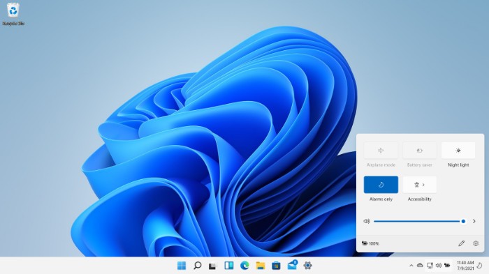 Windows 11 Visual Enhancements for Businesses 5