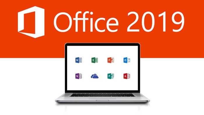 Download Microsoft Office 2019 for Easy Work 2023 1