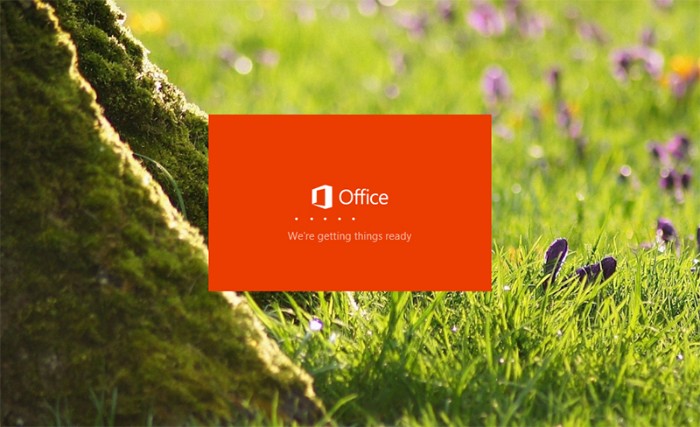 Download Microsoft Office 2019 for Easy Work 2023 5