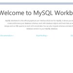 Installing and Configuring MySQL on Windows: Step-by-Step Guide