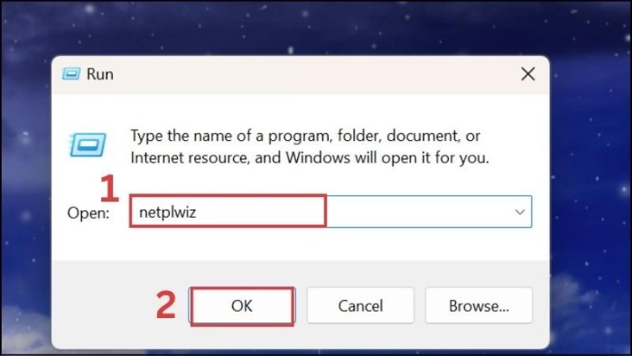 Quick Account Rename in Windows 11 7