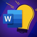 Efficient Document Creation Tips and Tricks for Word on Windows 11