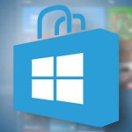 Managing and Updating Applications from the Microsoft Store on Windows 10
