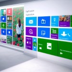 Navigating the Microsoft Store on Windows 10: Apps, Games, and More
