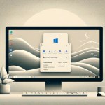 Enhancing Your Windows 11 Experience: Expert Customization Tips