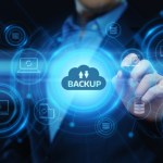 Beginner's Guide to PC Backup