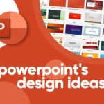 Design Tips for PowerPoint