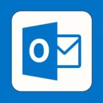 Microsoft Outlook tips and tricks for better email management