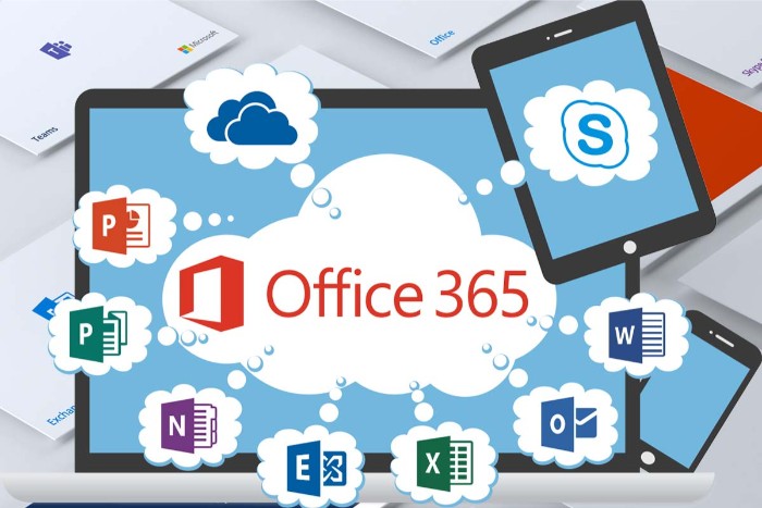 Our top microsoft 365 tips and tricks4